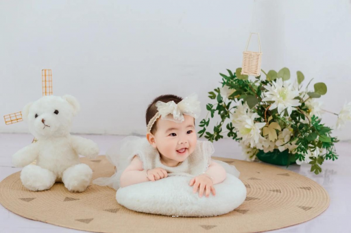 海盐孕妇补体c1q偏低