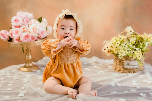 海盐孕妇见红但肚子不痛