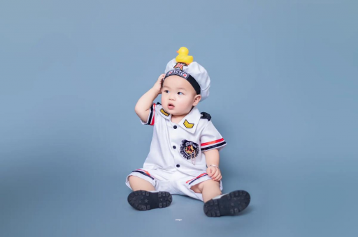 海盐孕妇缺蛋白质怎么补